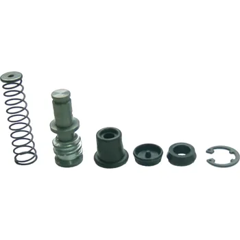 Brzda pro motocykl TOURMAX Sada na opravu hlavního válce Yamaha YAMAHA XJR 1200 1995-1998