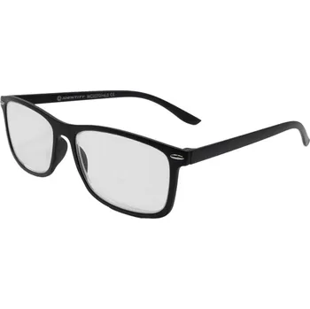 Sluneční brýle Čtecí brýle, +4,0, černé MC2270C/4
