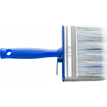 Malířský štětec Mini Lawkowiec Hardy 100 mm *84*