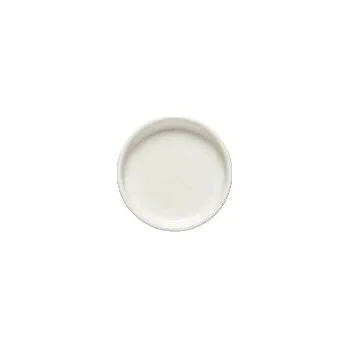 Talíř Talíř 8cm, REDONDA, bílá (balení)|Costa Nova