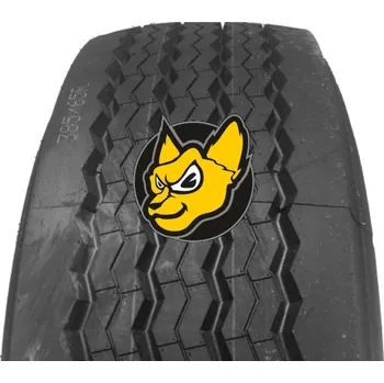 Compasal CPT76 215/75 R17.50 135/133J Trailer