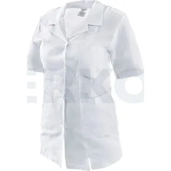 Dámská košile Košile dámská, bílá, Velikost: 42