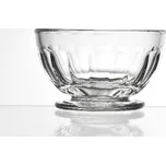 Miska 0,15L, PERIGORD, čirá|La Rochere