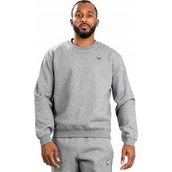 Pánská mikina Kraťasy Venum M šedé