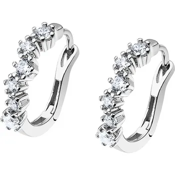 Náušnice LOTUS LP3099-4/1