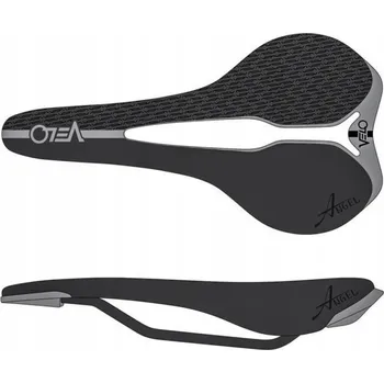 Sedlo na kolo Sedlo na kolo Velo Angel vl-1776