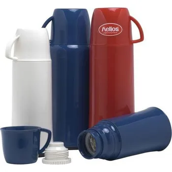Termoska Helios Termoska Elegance 1000 ml, různé barvy, 6 ks