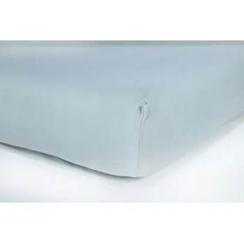 Prostěradlo 80x160 Prostěradlo TYRS s Gumou Jersey