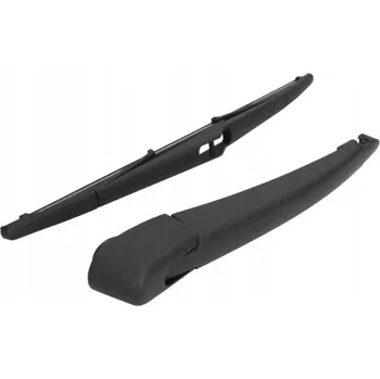 Zavěšení kol RAMÍNKO ZADNÍHO STĚRAČE FORD KUGA I