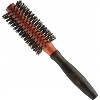 kartáč na vlasy Kadeřnický kartáč na modelování Eurostil