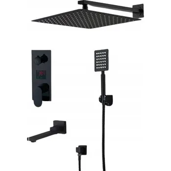 Sprchový set Sprchový set pod omítku Ari HYDROLINE