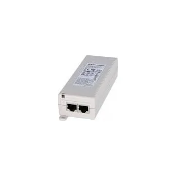 MICROSEMI PD3501G-AC Napájecí Injektor / PoE Adaptér