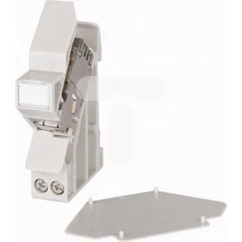 Elektrická zásuvka Eaton Zásuvka RJ45 na DIN lištu E-DAT-RJ45 (178973)
