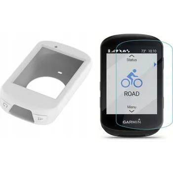 IP kamera Cyklopočítač bezdrátový RZAkcesoria Garmin GPS EDGE 830