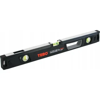 Vodováha Vodováha libela Tebo 0,6 m