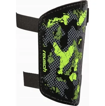 Moto bunda Chrániče lýtek a kotníku Reusch Perform vel. S, vícebarevné