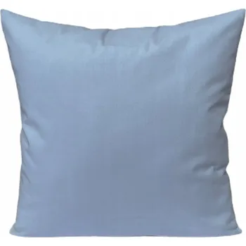 Polštář Polštář na spaní Jasiek 60 x 60 cm