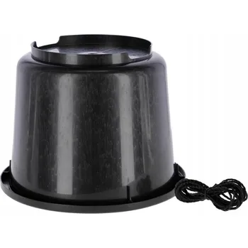 Kbelík na lepidlo na mouchy Kerbl TaonX 3211639