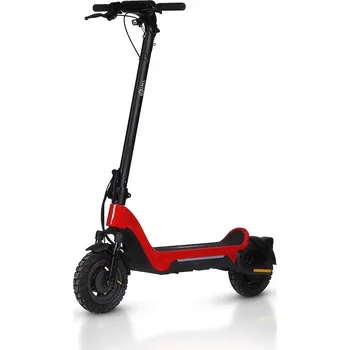 Koloběžka Elektrická koloběžka Iamelectric HP X3 400 W