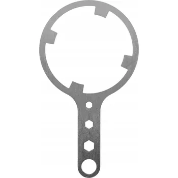 Filtr MT3CH MR/K/05 1 l