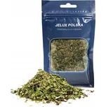 Jelux Směs koření na zvěřinovou klobásu…