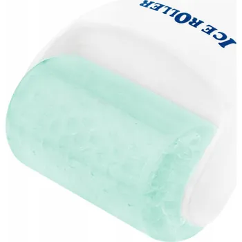 Masážní přístroj Masážní Přístroj na obličej chladící Ice Roller
