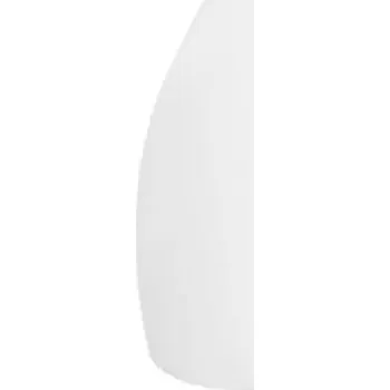 Lampička Ecolite LED solární lampa DC5V stmívatelná 1,2Ah 40lm 3000K IP44 bílá LEL6012-BI