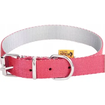 Obojek pro psa Obojek pro psa Dingo vel. M