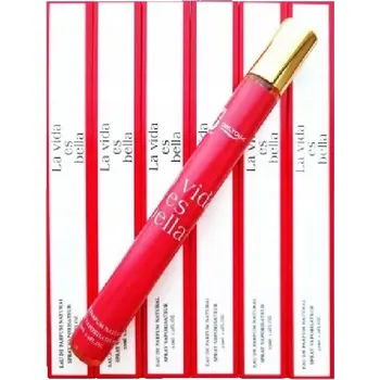 Nestandardní parfém Onlyou-la Vida Es Bella 35ml parfémovaná voda