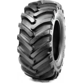 Pneu pro těžký stroj 650/65 R38 TL ALLIANCE 360 178 A8, TL, 10/281/335, A3, ET -50 20 X 38, SILBER - doprava zdarma