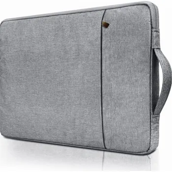 brašna na notebook Taška na notebook Novaza Tech 13,3"