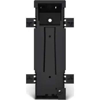 2N Telekomunikace a.s. 2N Access Unit M flush installation box