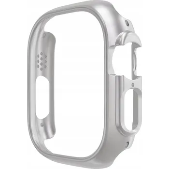 Pouzdro na mobilní telefon POUZDRO CASE BUMPER OCHRANNÉ POUZDRO YIVO PRO APPLE WATCH ULTRA 49MM 1 2