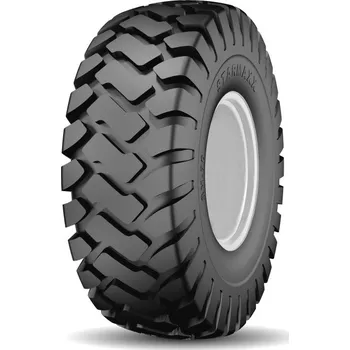 Pneumatika 20,5-25/20PR SM70