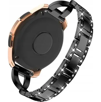 Náramek Dámský řemínek / Huawei Watch GT 2 Elegant