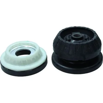 Opravná sada horního uložení tlumičů MAXGEAR 72-4648