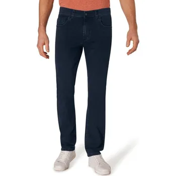 Pánské džíny PIONEER® ODLEHČENÉ JEANS RANDO -BLUEBLACK 38/36