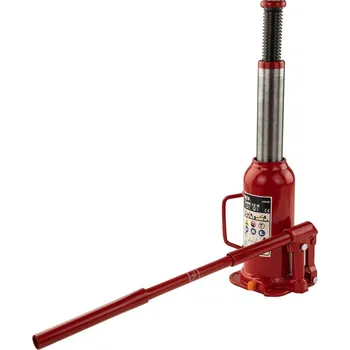 zvedák DEMA Hydraulický zvedák 12T