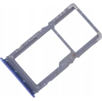 Pouzdro na mobilní telefon Držák SIM karty Xiaomi Redmi Note 7 / 7 Pro