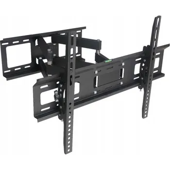 Televizní držák OTOČNÝ POHYBLIVÝ DRŽÁK NA TELEVIZOR 65QNED963QA LG, PEVNÝ NÁSTĚNNÝ