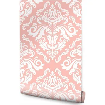 Fototapeta Tapeta pro děti - Barevní ptáčci /115209273