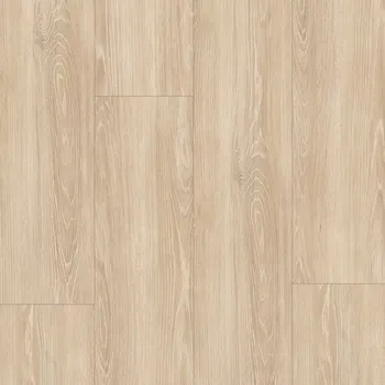 laminátová podlaha EGGER Laminátová podlaha FLOORCLIC Country FV AQ Large FV 82161 Dub Newport krémový
