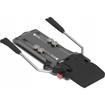 Motodíl ATK Touring Ski Brake 86 mm & 91 mm