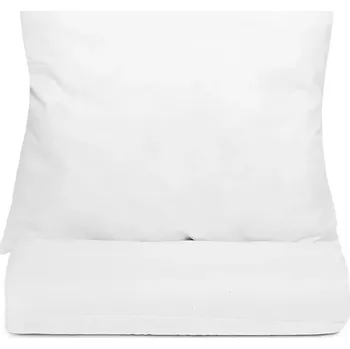 přikrývka Sada polštář + přikrývka LINO z mikrovlákna 160x200 + 70x80 cm HOMLA