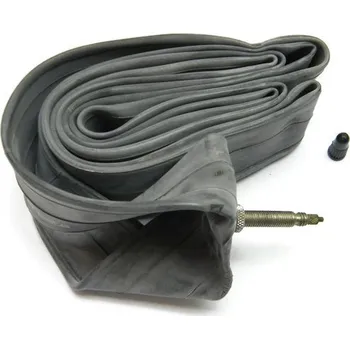 Duše na kolo Duše IXS X-IT24-2.0-P 24x1.75-2.0 Presta /F101/