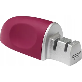 Standardní Brousek na nože Intesi ( ocílka )