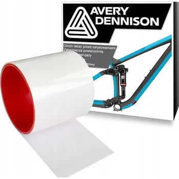 Ochrana rámu Bikeday ADG8150