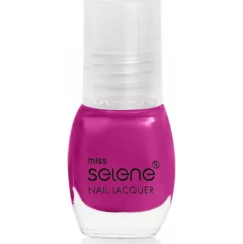 Lak na nehty Miss Selene 146 5 ml lak na nehty