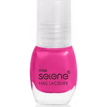 Lak na nehty Lak na nehty Golden Rose 144 5 ml