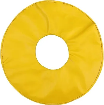 Frisbee Merco Soft Flyer senior, multipack 10 ks